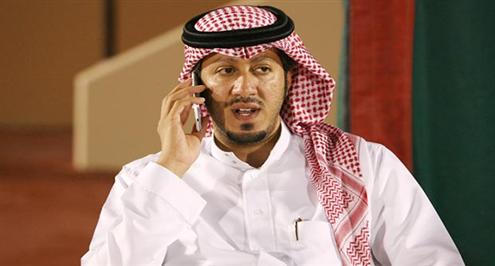 الصدعان: نقطة الشباب افضل من لا شيء .. وانتظرونا في الموسم المقبل